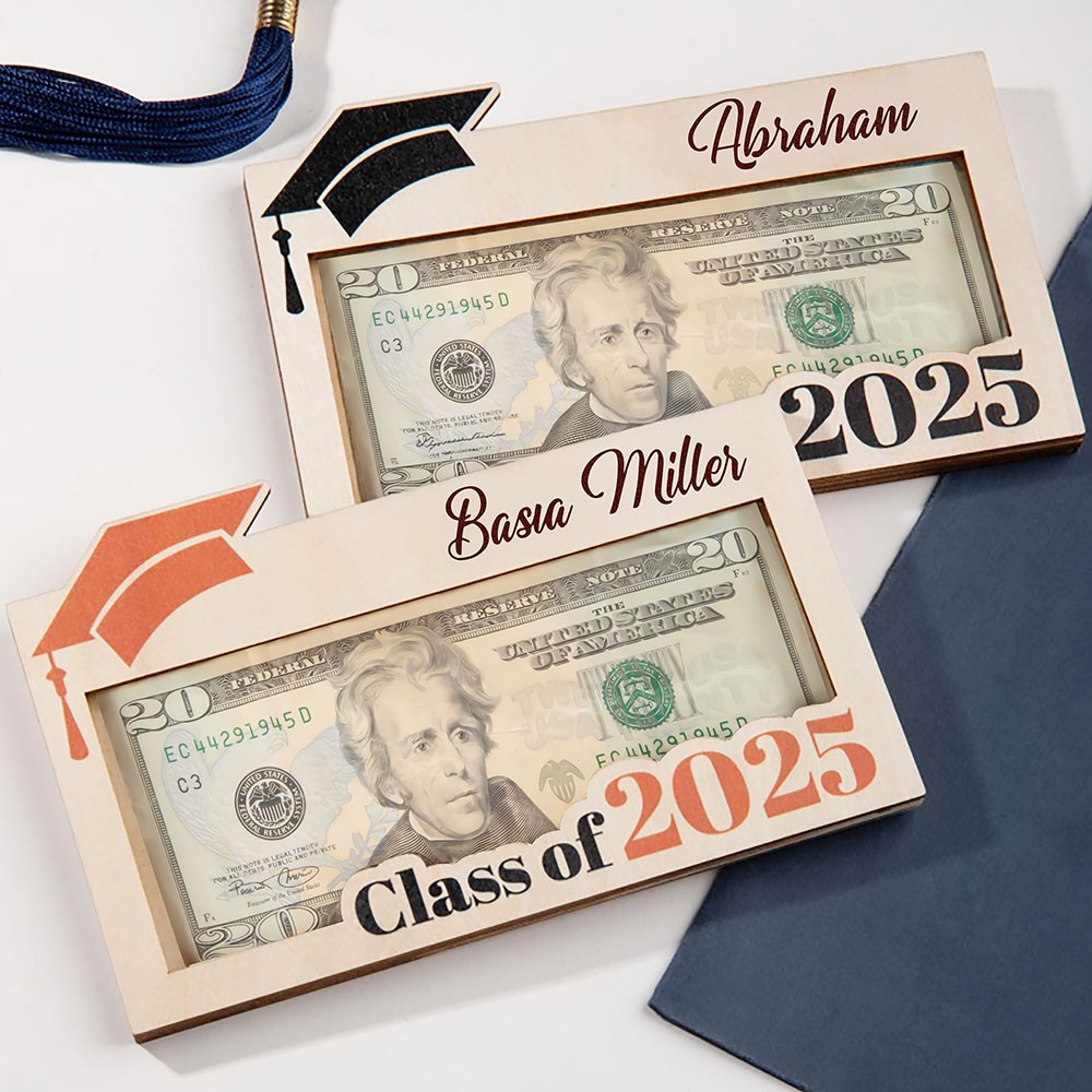 graduation 2025