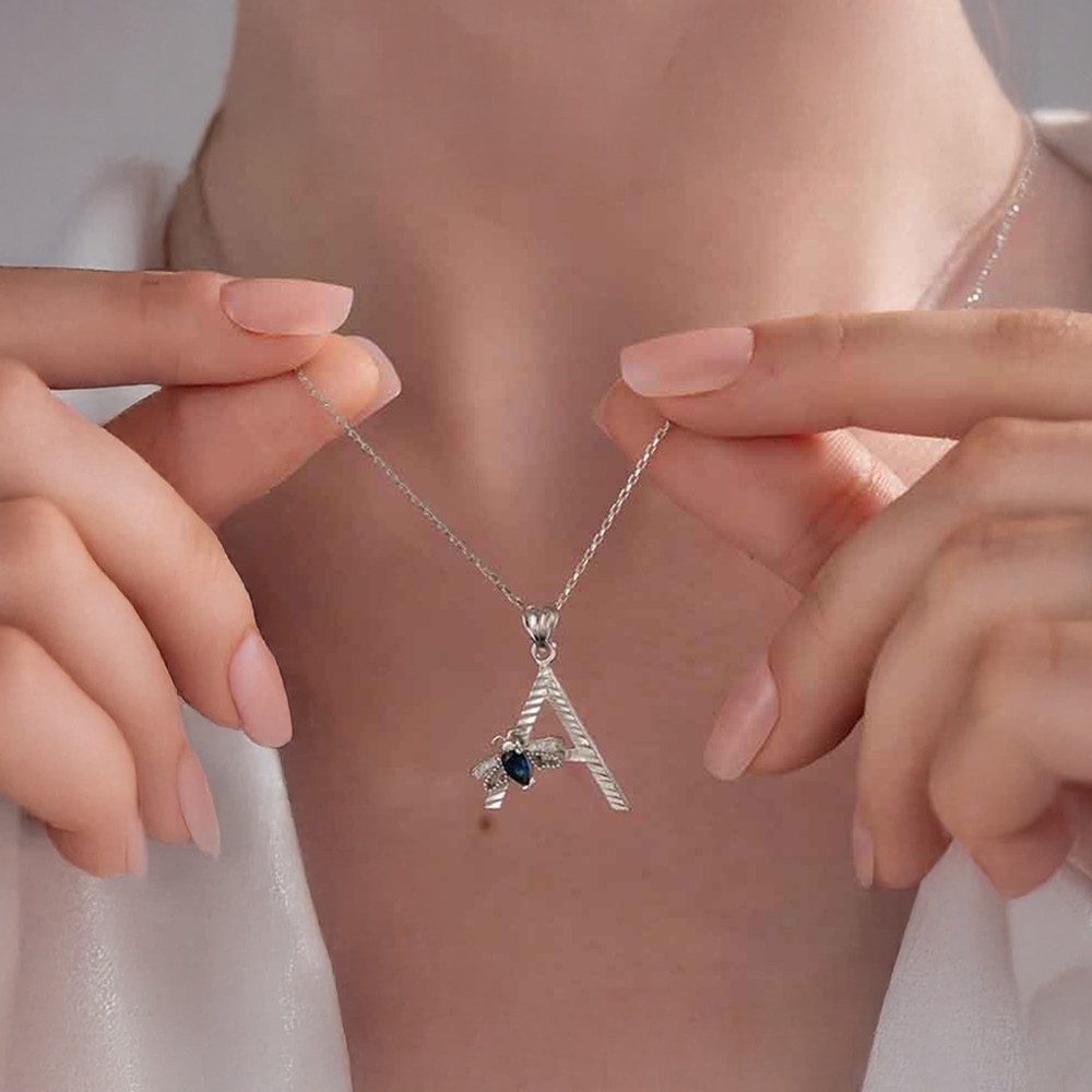 Dainty Jewelry
