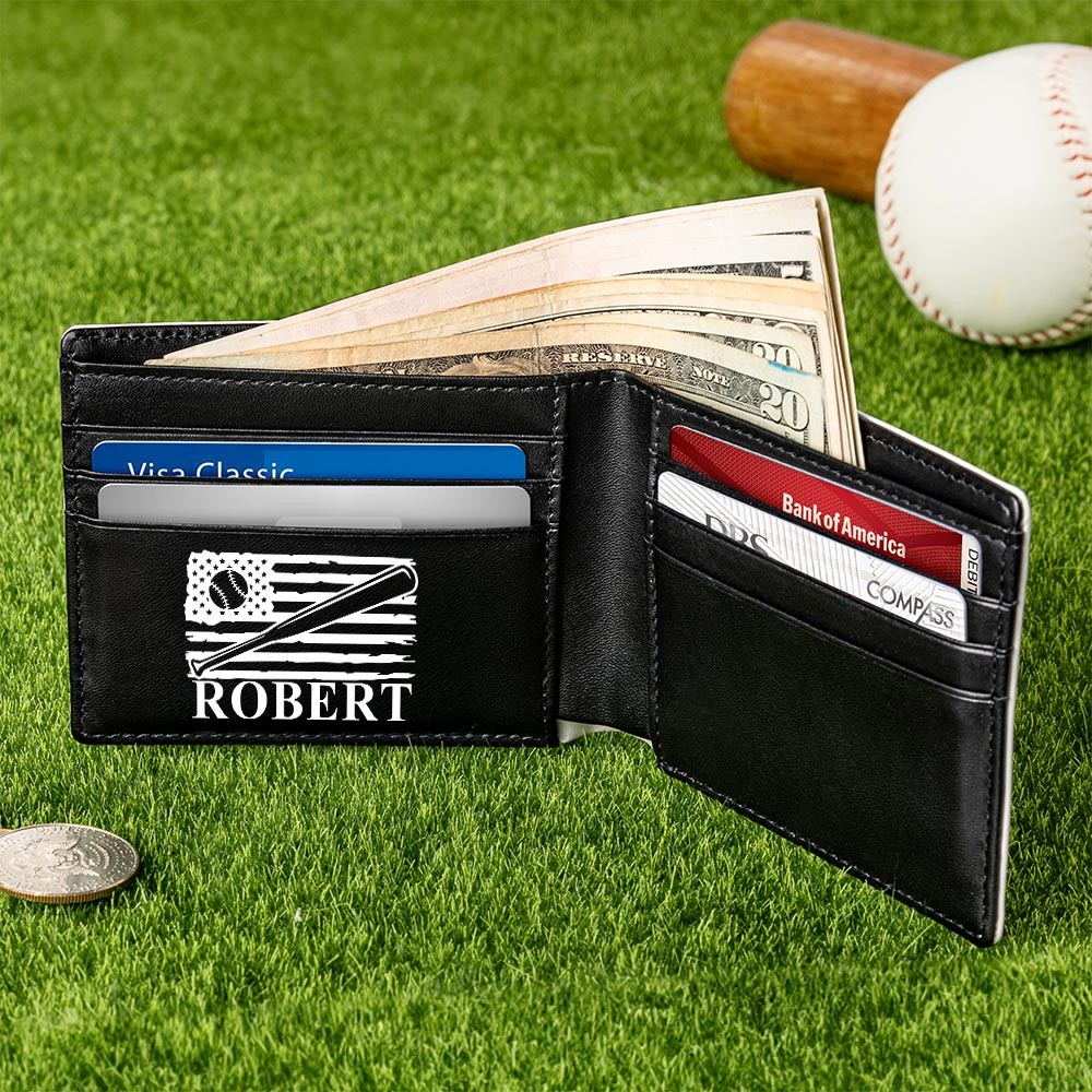 mens wallet