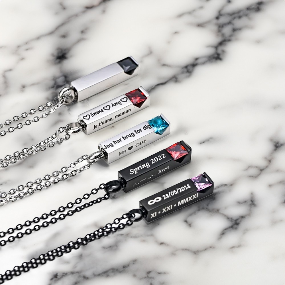 cremation jewelry for ashes