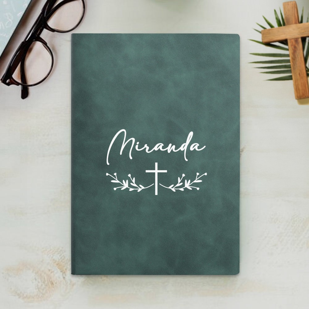 journal