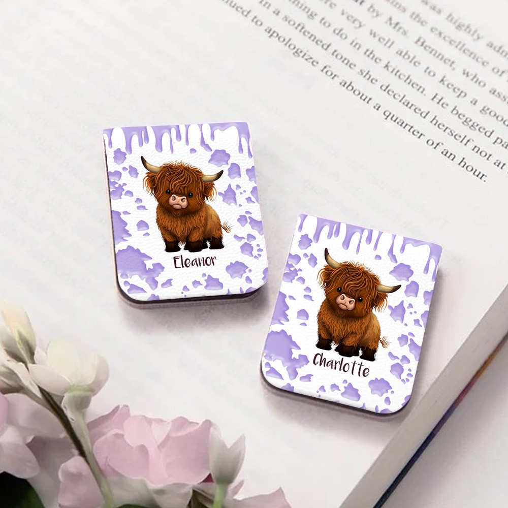 Gifts for Bookworms