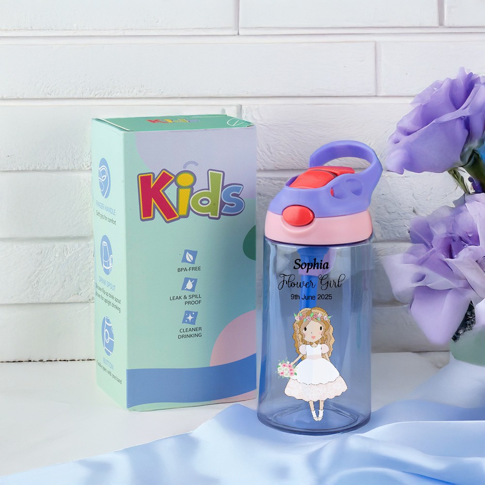 Wedding Gifts