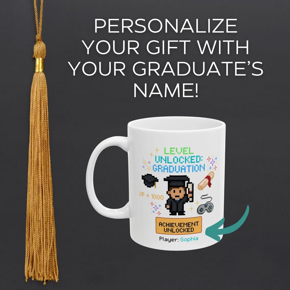 Graduation 