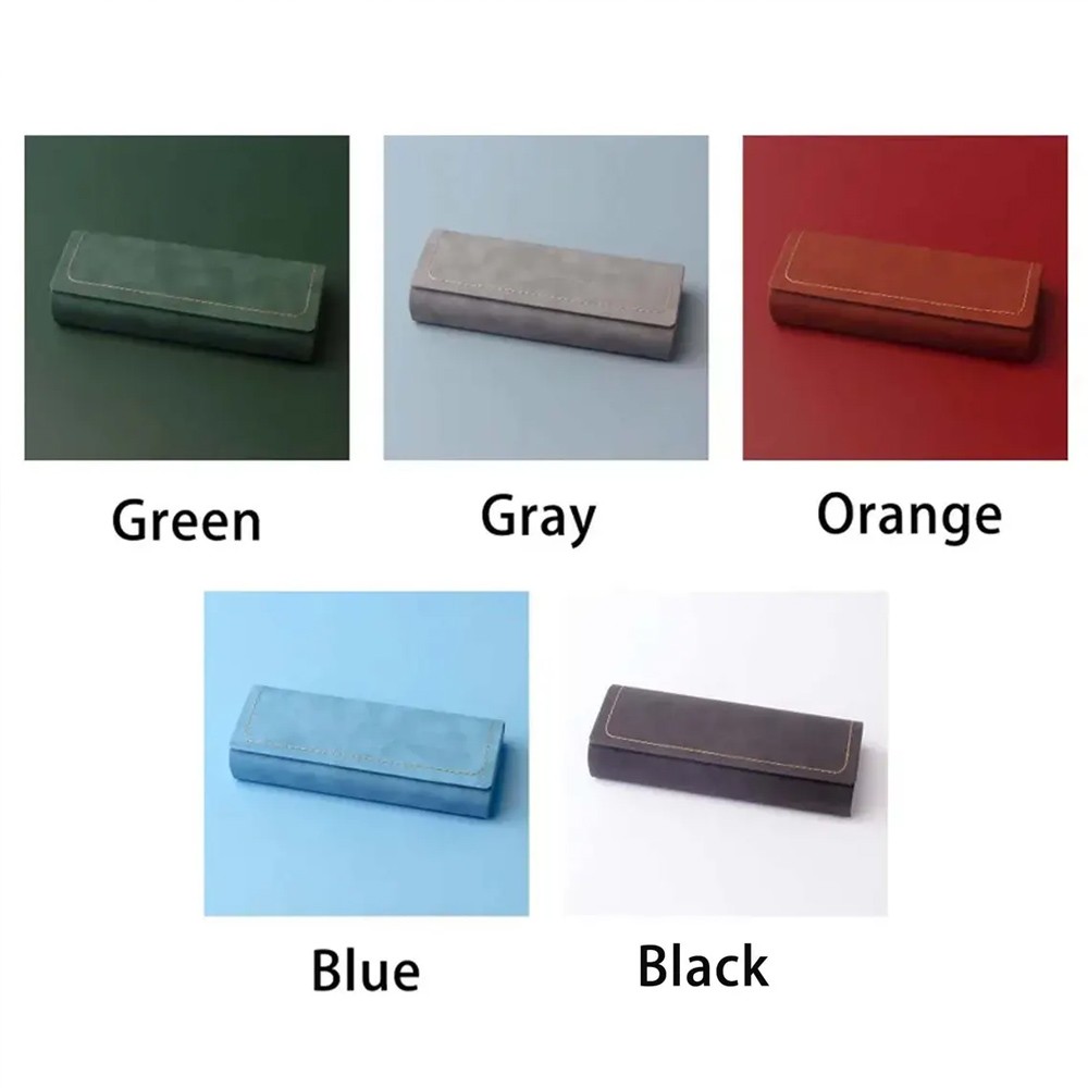 color