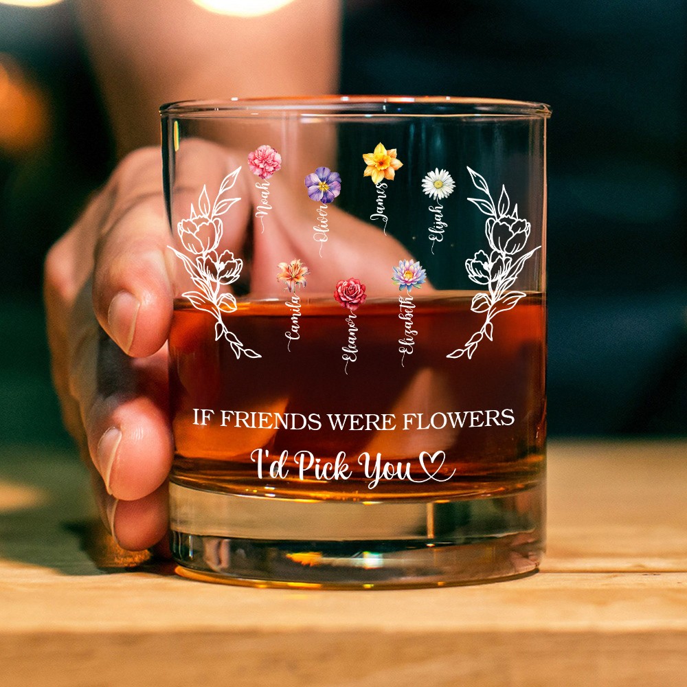 drinkers gift