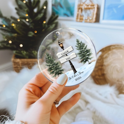 ornament