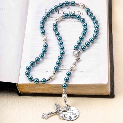 Christian Prayer Gift
