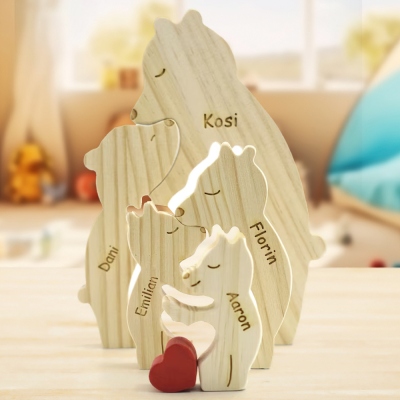 family games for kids and adults