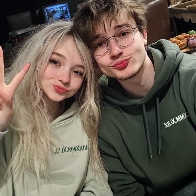 matching shirt for couples