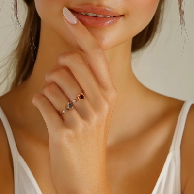 photo ring