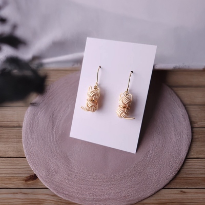 Gifts for Cat Lovers