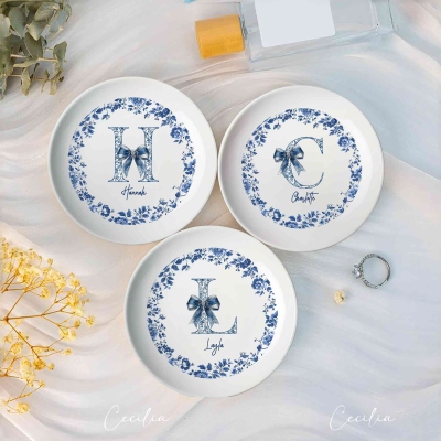 Chinoiserie
