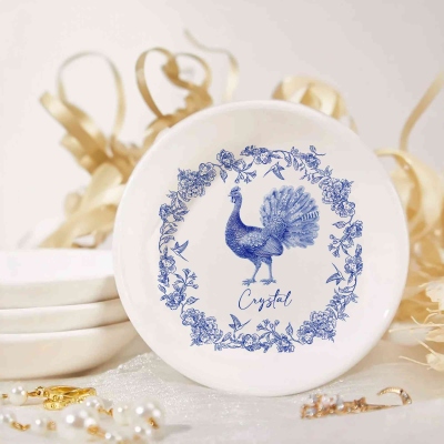 jewelry tray