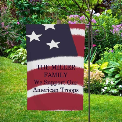 gifts for family