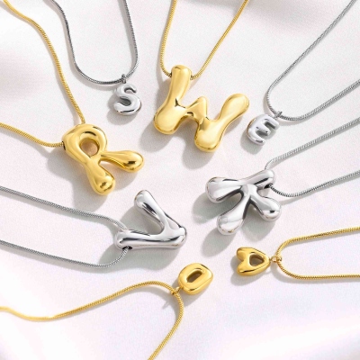 pendant