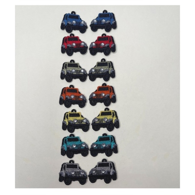 Women's Jewelry