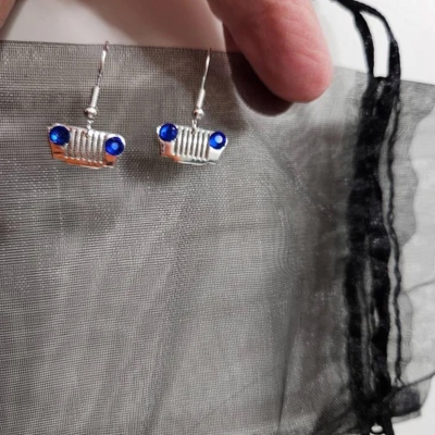 Women's Earrings