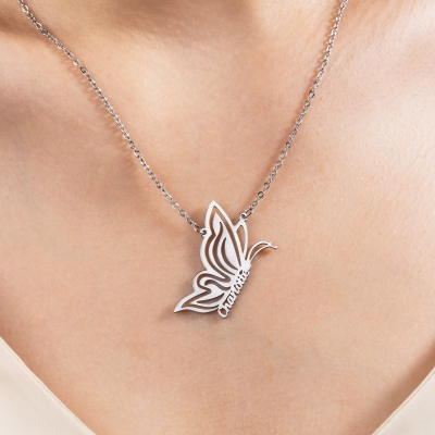 gift for woman