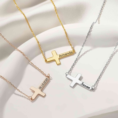 1st communion gifts