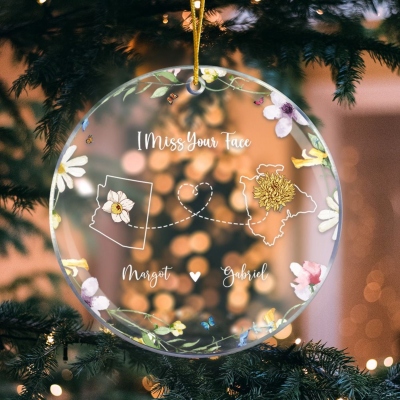 Christmas gift