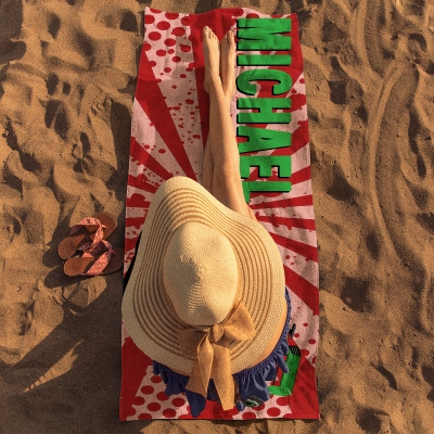vacation