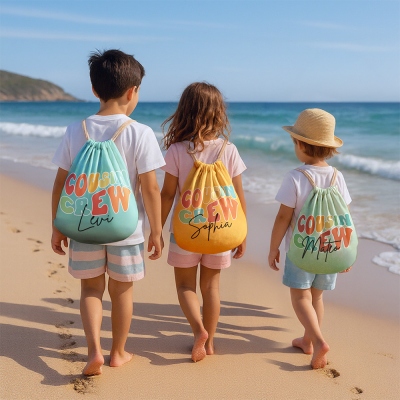 gifts for family