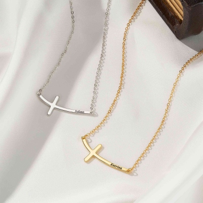 Christian Gifts