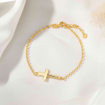 1st communion gifts