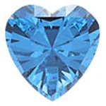 March-Aquamarine