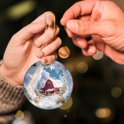 ornament