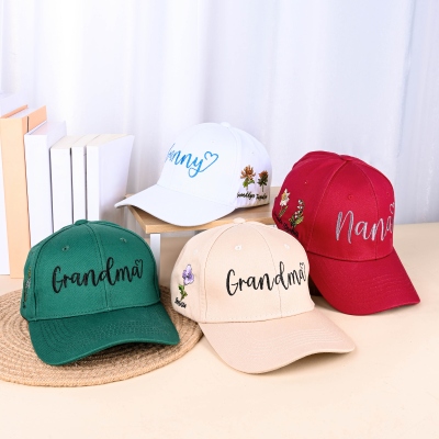mother's day gifts