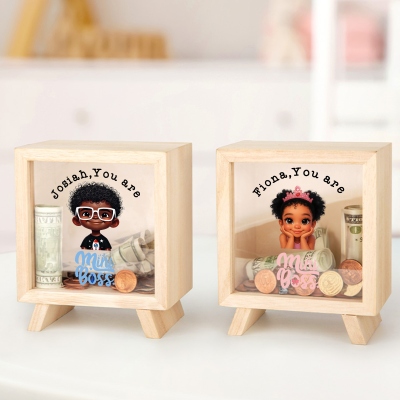 children's room
