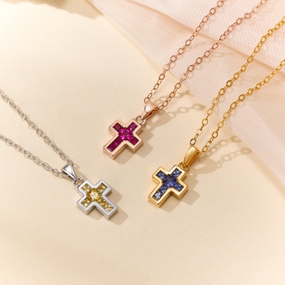 christening gift