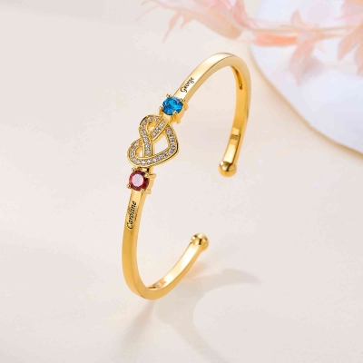 valentine's day gifts