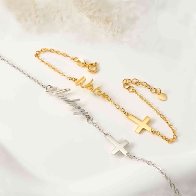 1st communion gifts