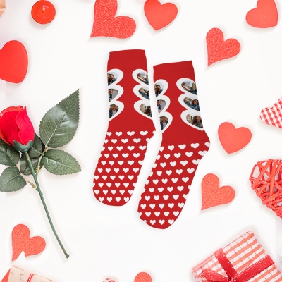 valentine's day