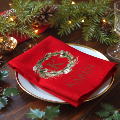 kitchen tea towel
