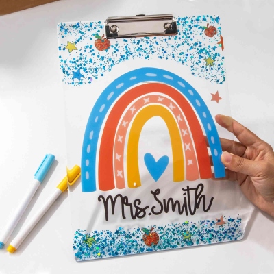 teacher appreciation gifts