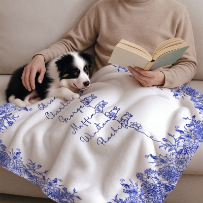 pet memorial gifts