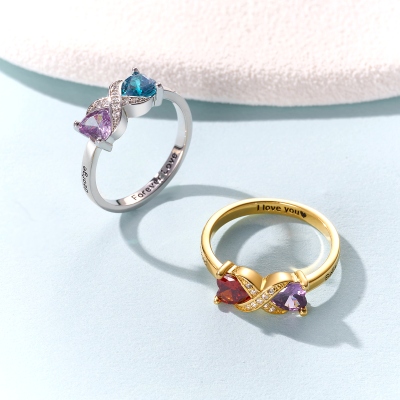 Engagement Gift