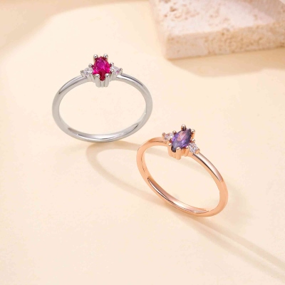 valentine's day gifts