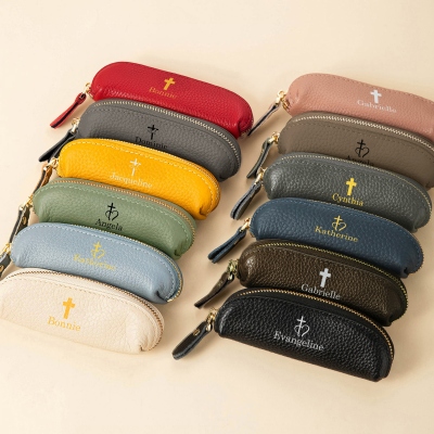 Coin Purse