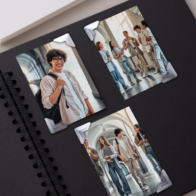 Photo Album