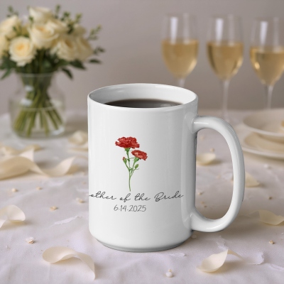 Wedding Gifts