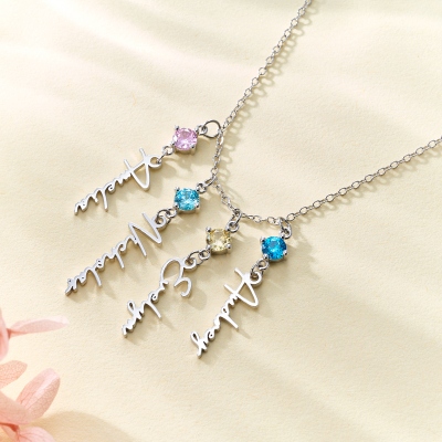 mother's day gifts
