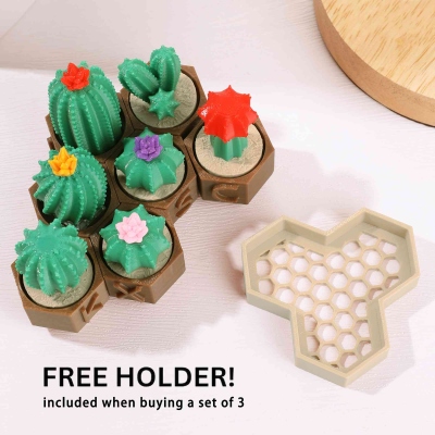fidget clicker