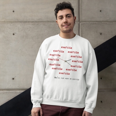 Christmas Gift