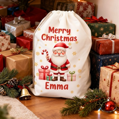 Gift Bags