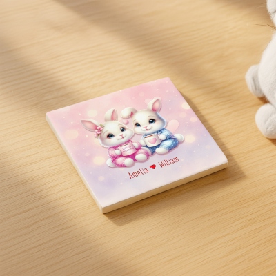 coaster